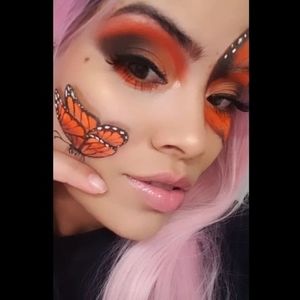 Meet your Posher, Jenny